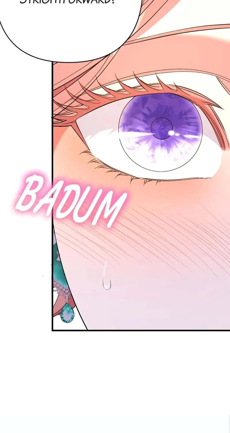 Read My Second First Marriage chapter 42 image 81 on Lezhin