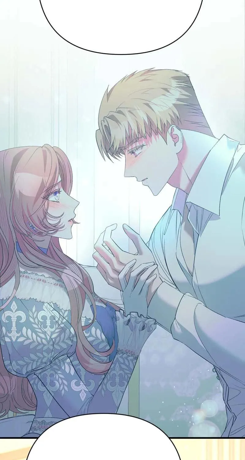 Read My Second First Marriage chapter 42 image 83 on Lezhin