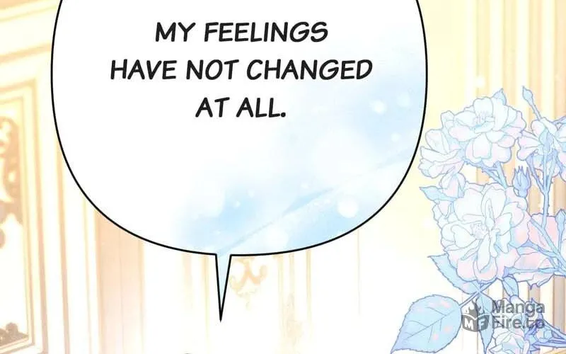 Read My Second First Marriage chapter 42 image 84 on Lezhin