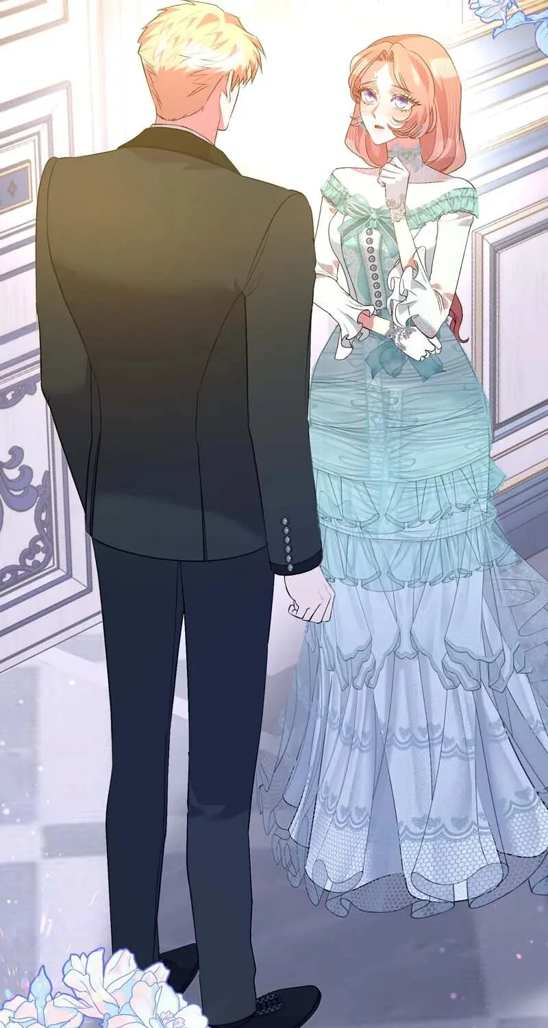 Read My Second First Marriage chapter 42 image 85 on Lezhin