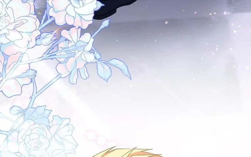 Read My Second First Marriage chapter 42 image 86 on Lezhin