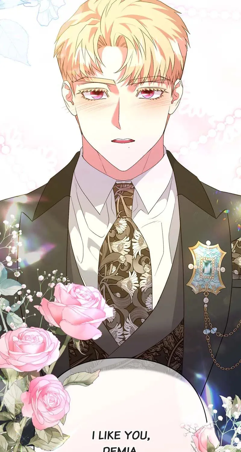 Read My Second First Marriage chapter 42 image 87 on Lezhin