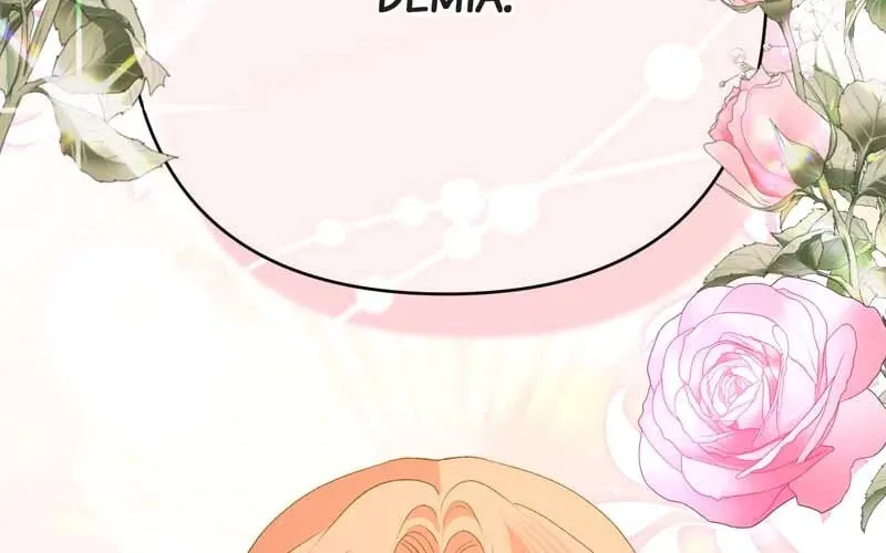 Read My Second First Marriage chapter 42 image 88 on Lezhin