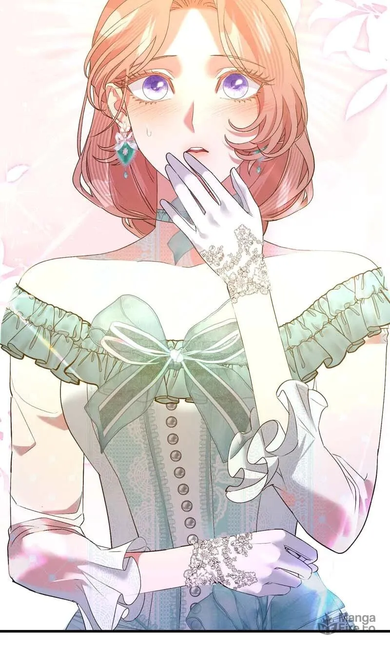 Read My Second First Marriage chapter 42 image 89 on Lezhin