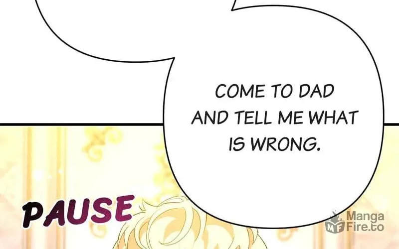 Read My Second First Marriage chapter 42 image 9 on Lezhin