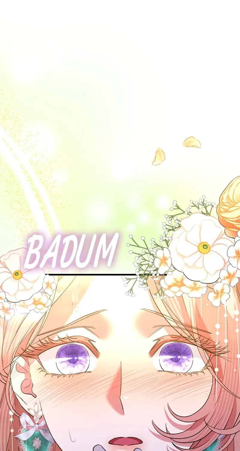 Read My Second First Marriage chapter 42 image 90 on Lezhin