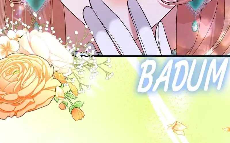 Read My Second First Marriage chapter 42 image 91 on Lezhin
