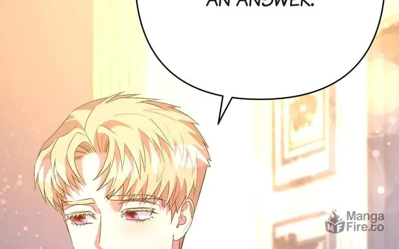 Read My Second First Marriage chapter 42 image 93 on Lezhin