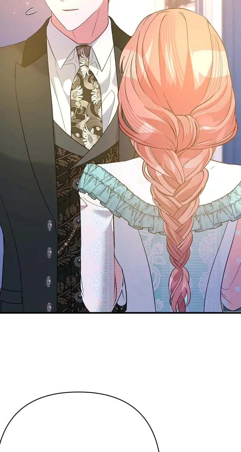 Read My Second First Marriage chapter 42 image 94 on Lezhin