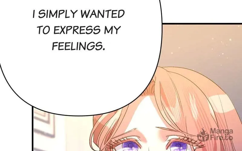 Read My Second First Marriage chapter 42 image 95 on Lezhin