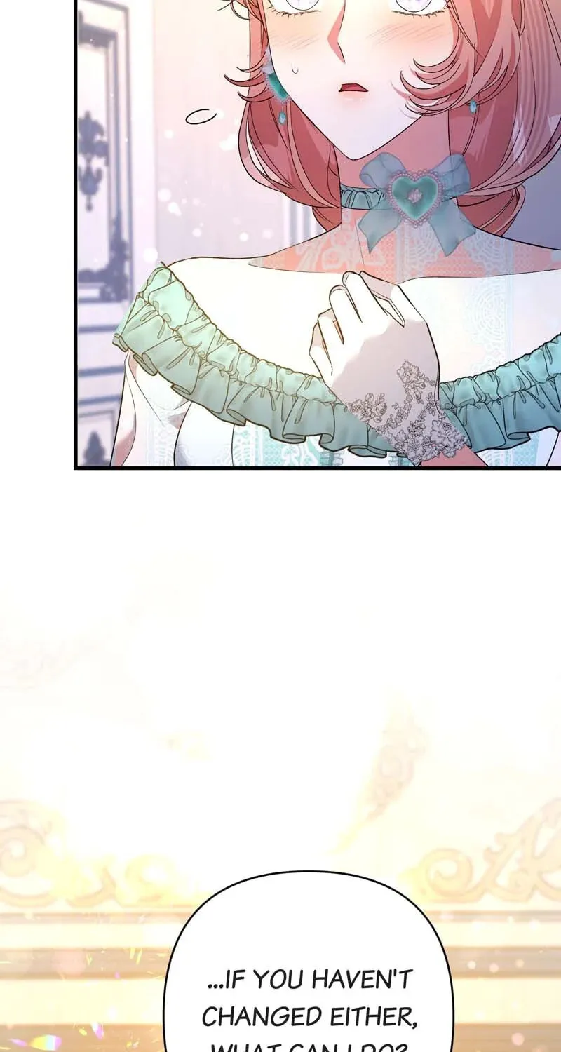 Read My Second First Marriage chapter 42 image 96 on Lezhin