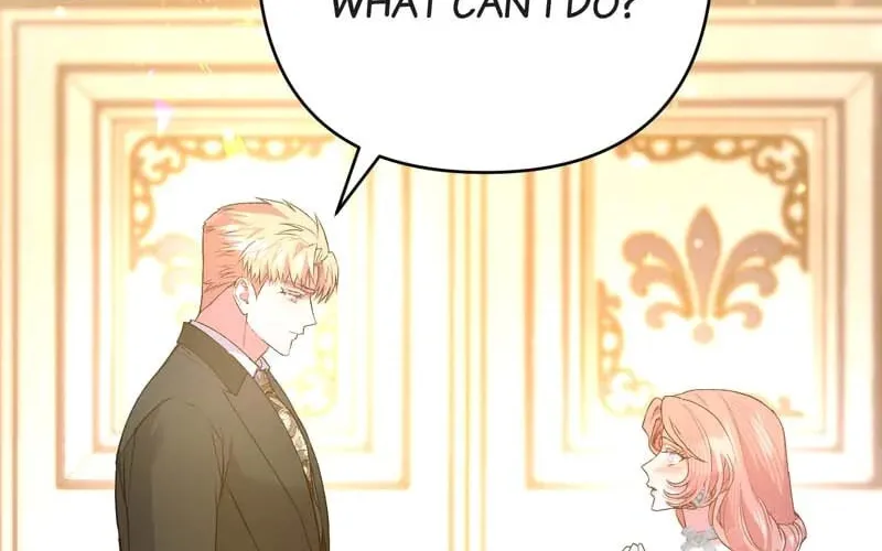 Read My Second First Marriage chapter 42 image 97 on Lezhin