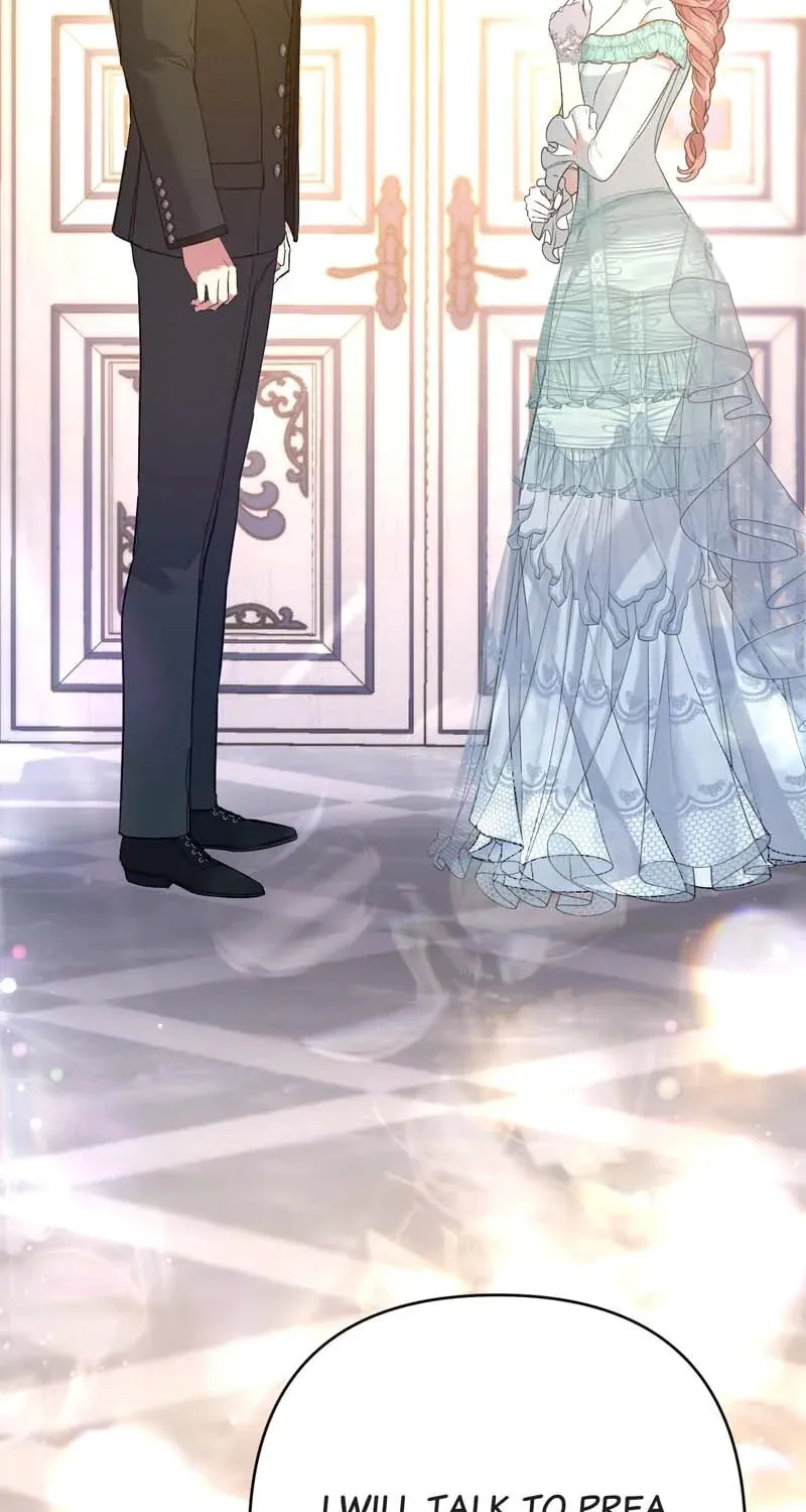 Read My Second First Marriage chapter 42 image 98 on Lezhin