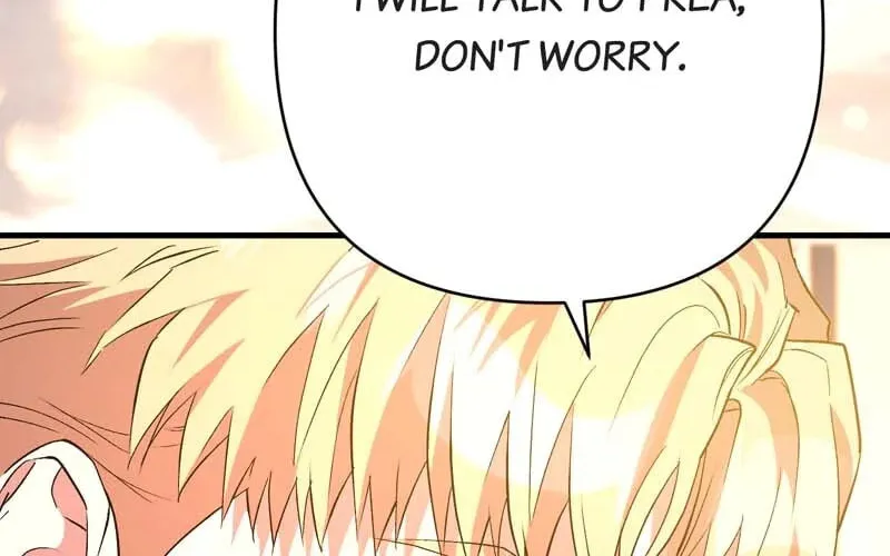 Read My Second First Marriage chapter 42 image 99 on Lezhin