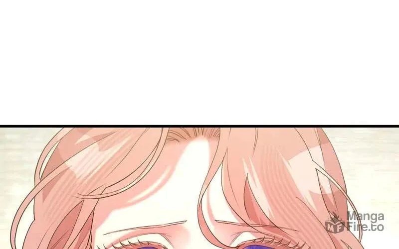 Read My Second First Marriage chapter 43 image 10 on Lezhin