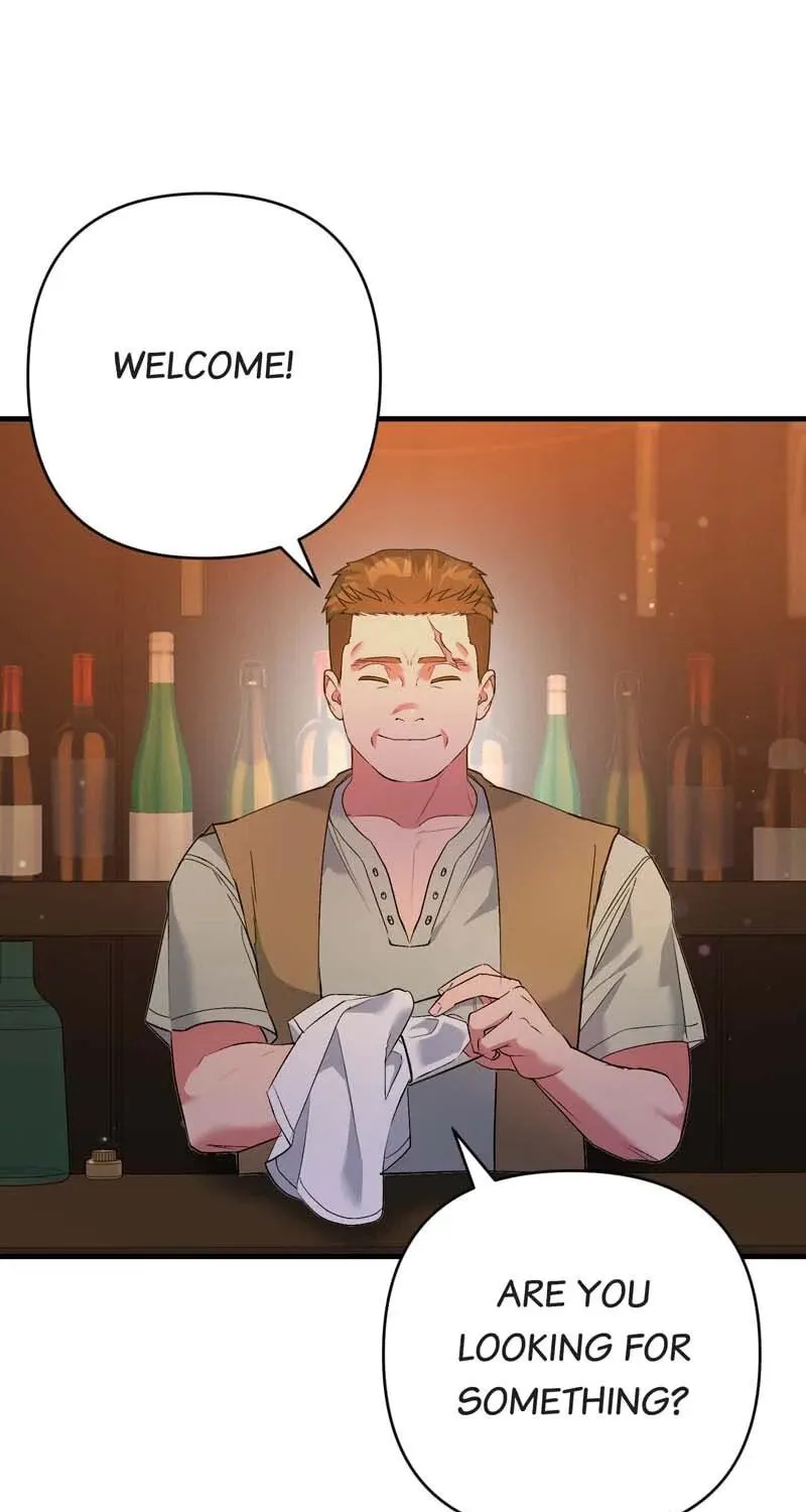 Read My Second First Marriage chapter 43 image 100 on Lezhin