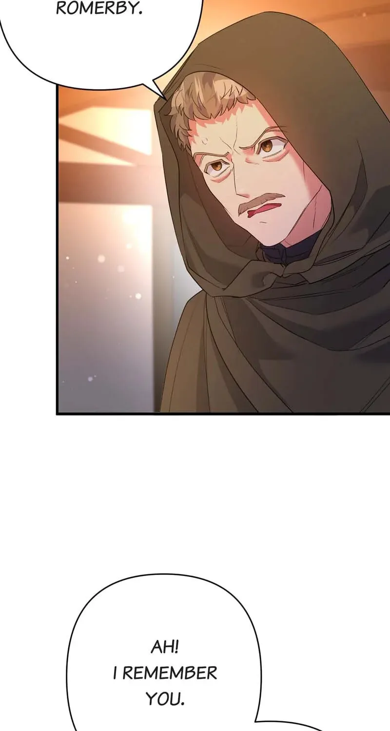 Read My Second First Marriage chapter 43 image 102 on Lezhin