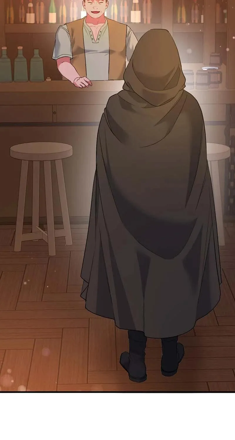 Read My Second First Marriage chapter 43 image 104 on Lezhin