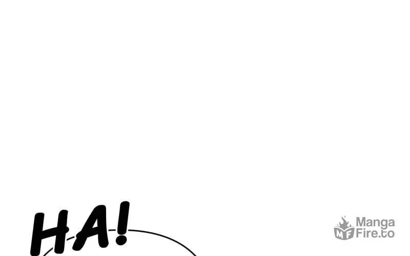 Read My Second First Marriage chapter 43 image 105 on Lezhin