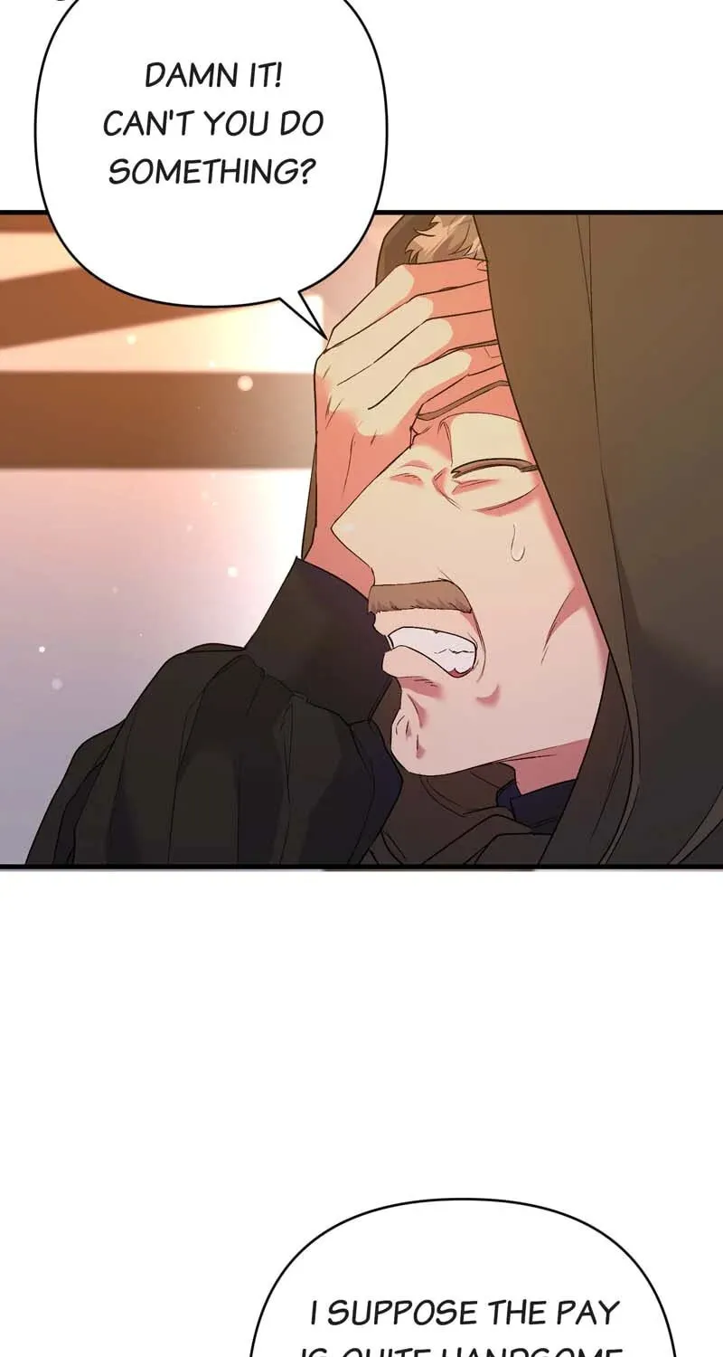 Read My Second First Marriage chapter 43 image 106 on Lezhin