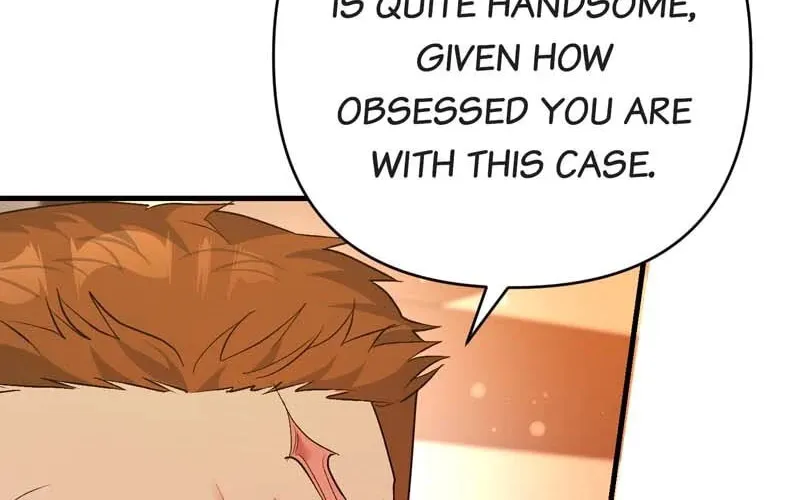 Read My Second First Marriage chapter 43 image 107 on Lezhin