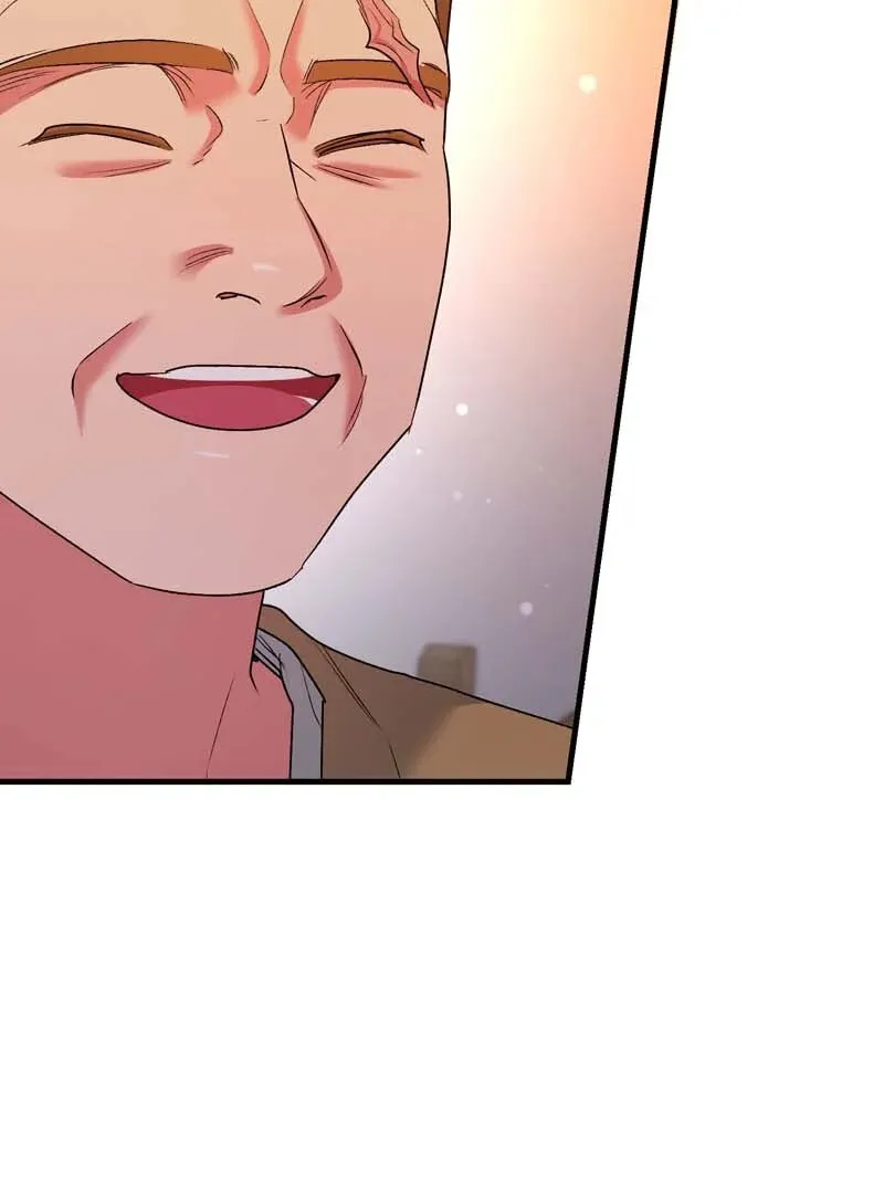 Read My Second First Marriage chapter 43 image 108 on Lezhin