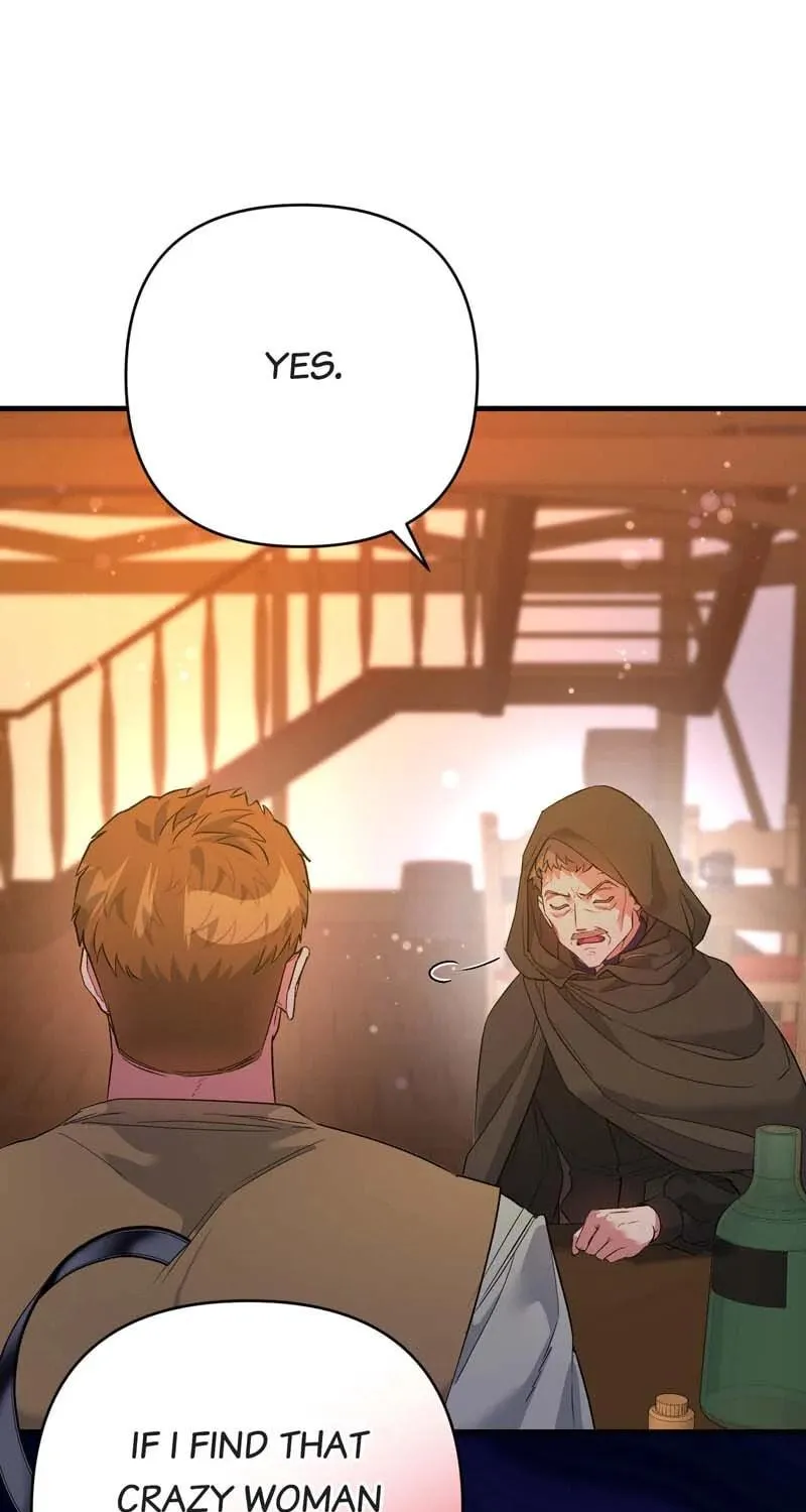 Read My Second First Marriage chapter 43 image 109 on Lezhin