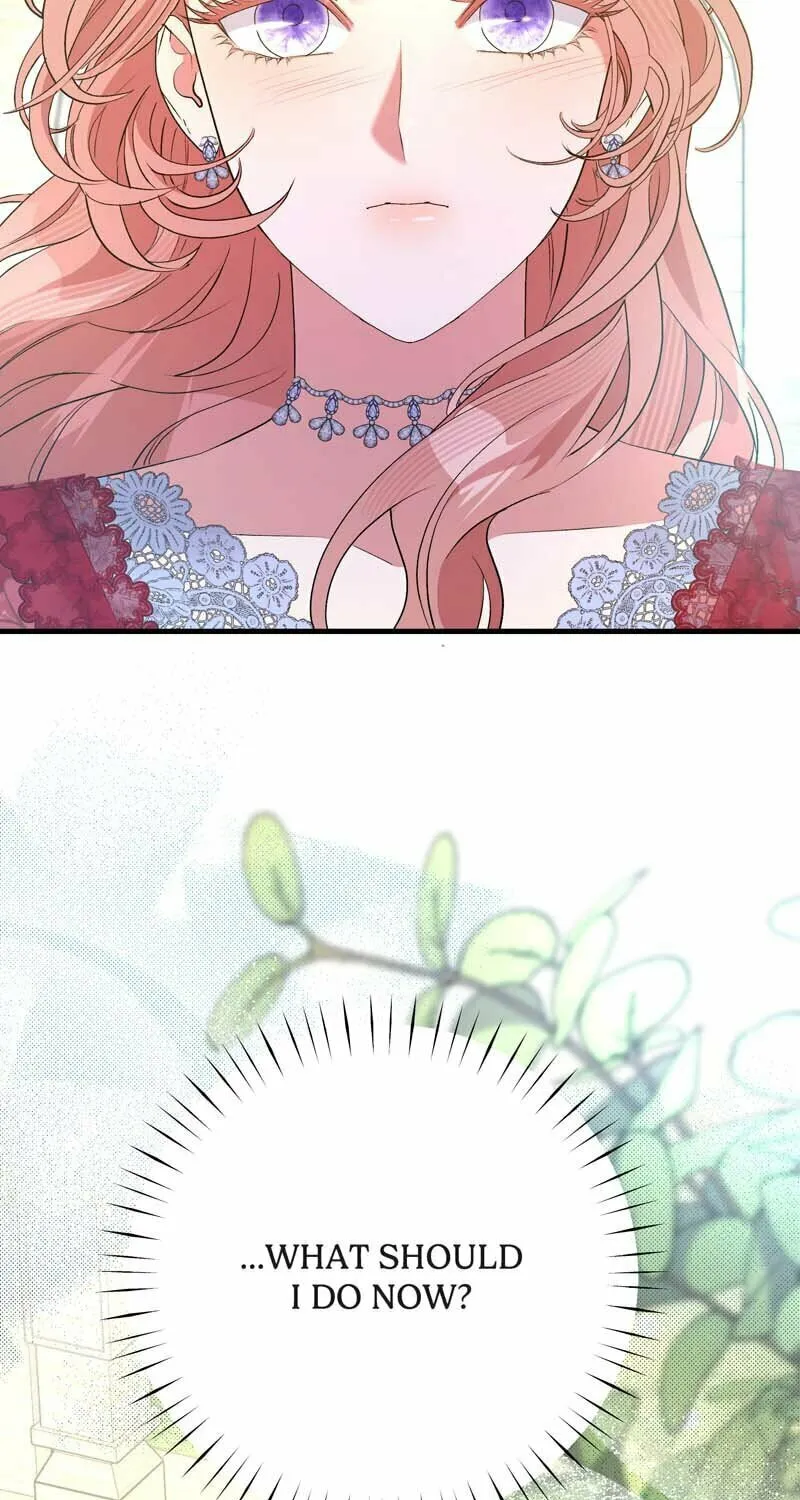 Read My Second First Marriage chapter 43 image 11 on Lezhin