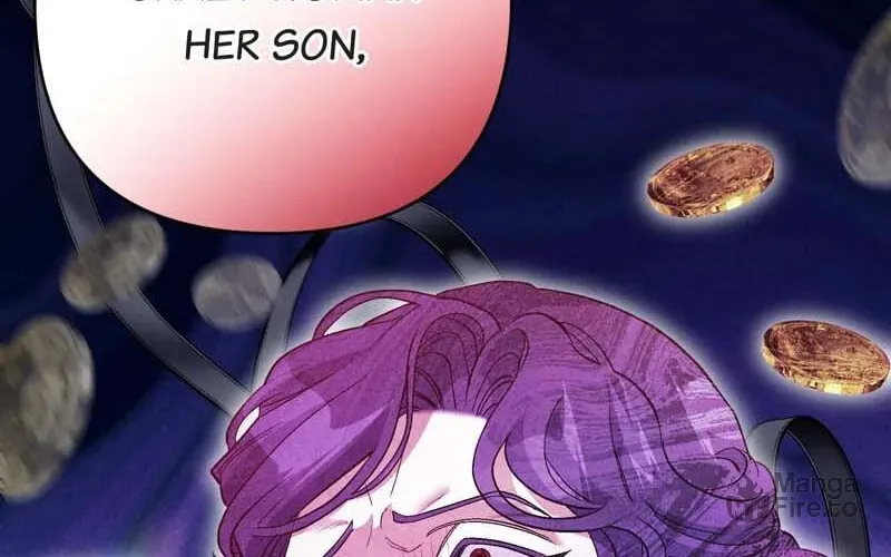 Read My Second First Marriage chapter 43 image 110 on Lezhin