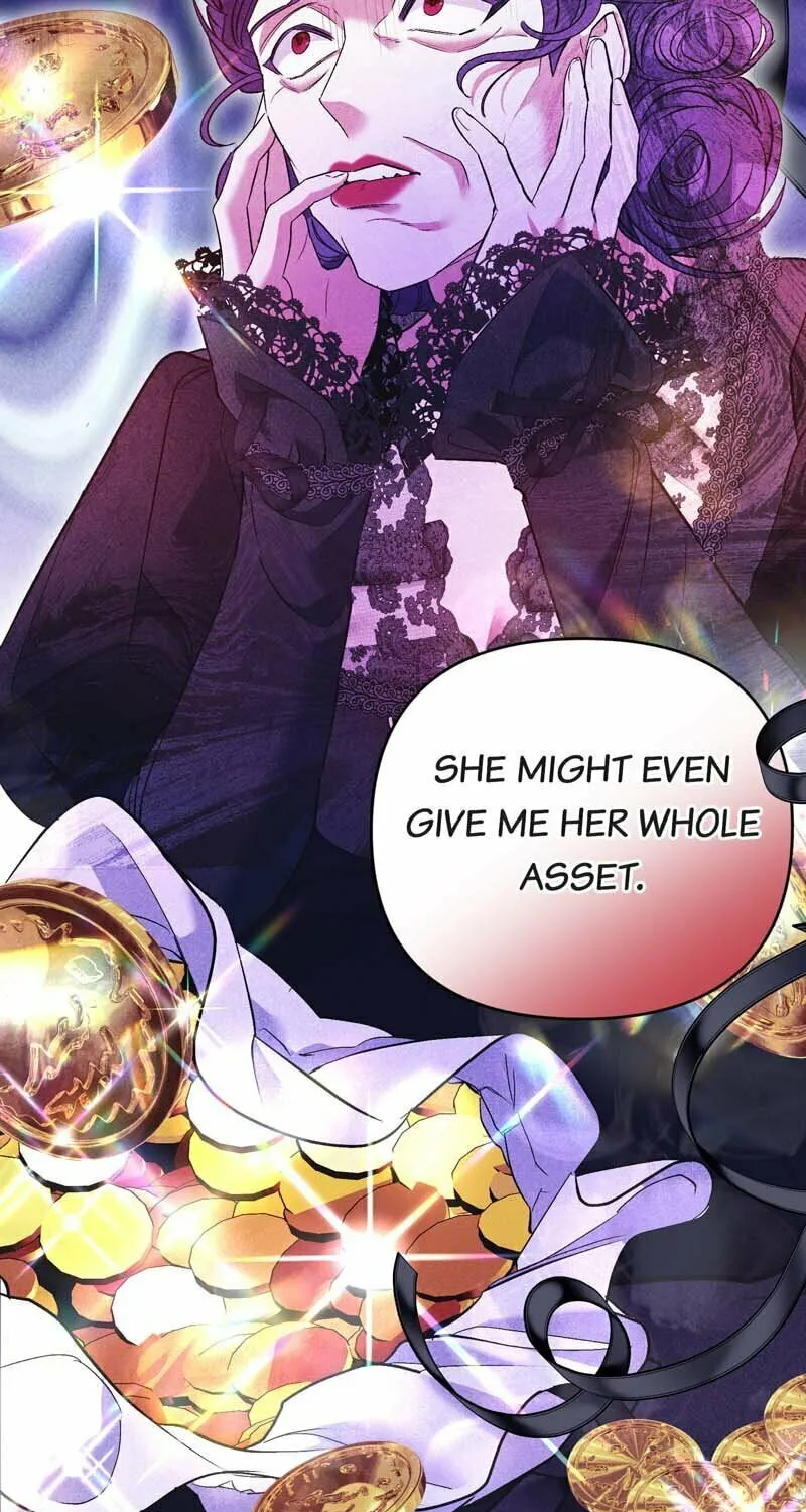 Read My Second First Marriage chapter 43 image 111 on Lezhin