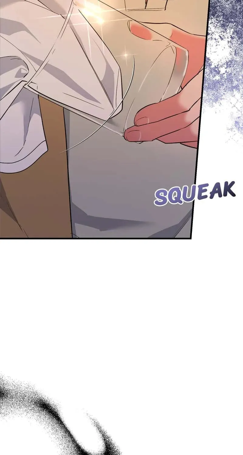 Read My Second First Marriage chapter 43 image 113 on Lezhin