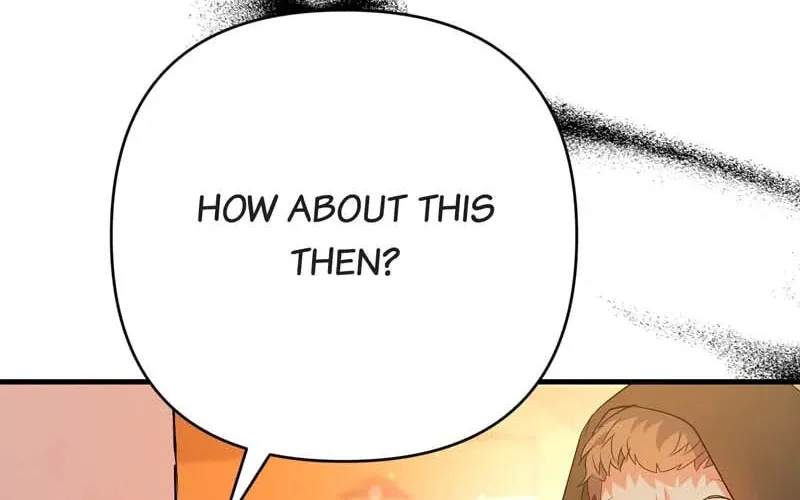 Read My Second First Marriage chapter 43 image 114 on Lezhin