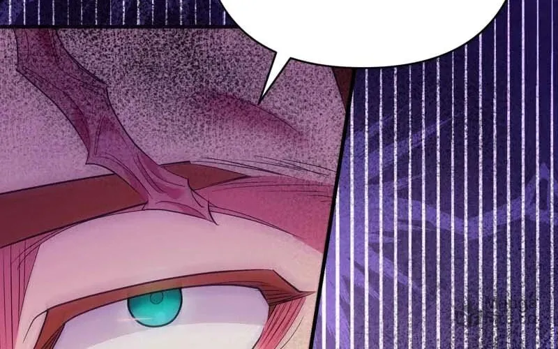 Read My Second First Marriage chapter 43 image 116 on Lezhin