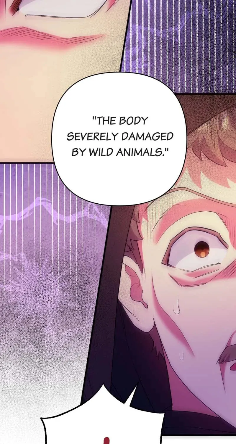 Read My Second First Marriage chapter 43 image 117 on Lezhin