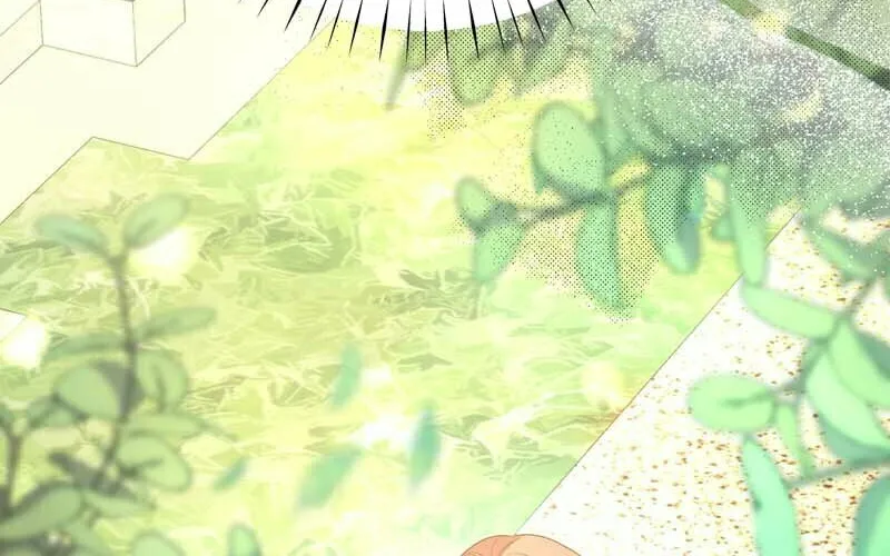 Read My Second First Marriage chapter 43 image 12 on Lezhin