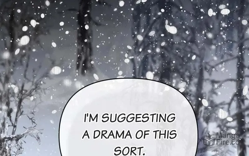 Read My Second First Marriage chapter 43 image 121 on Lezhin