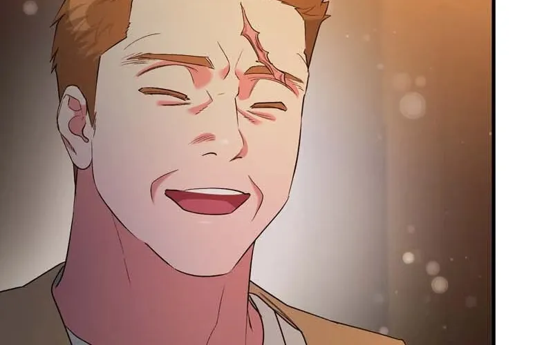 Read My Second First Marriage chapter 43 image 123 on Lezhin