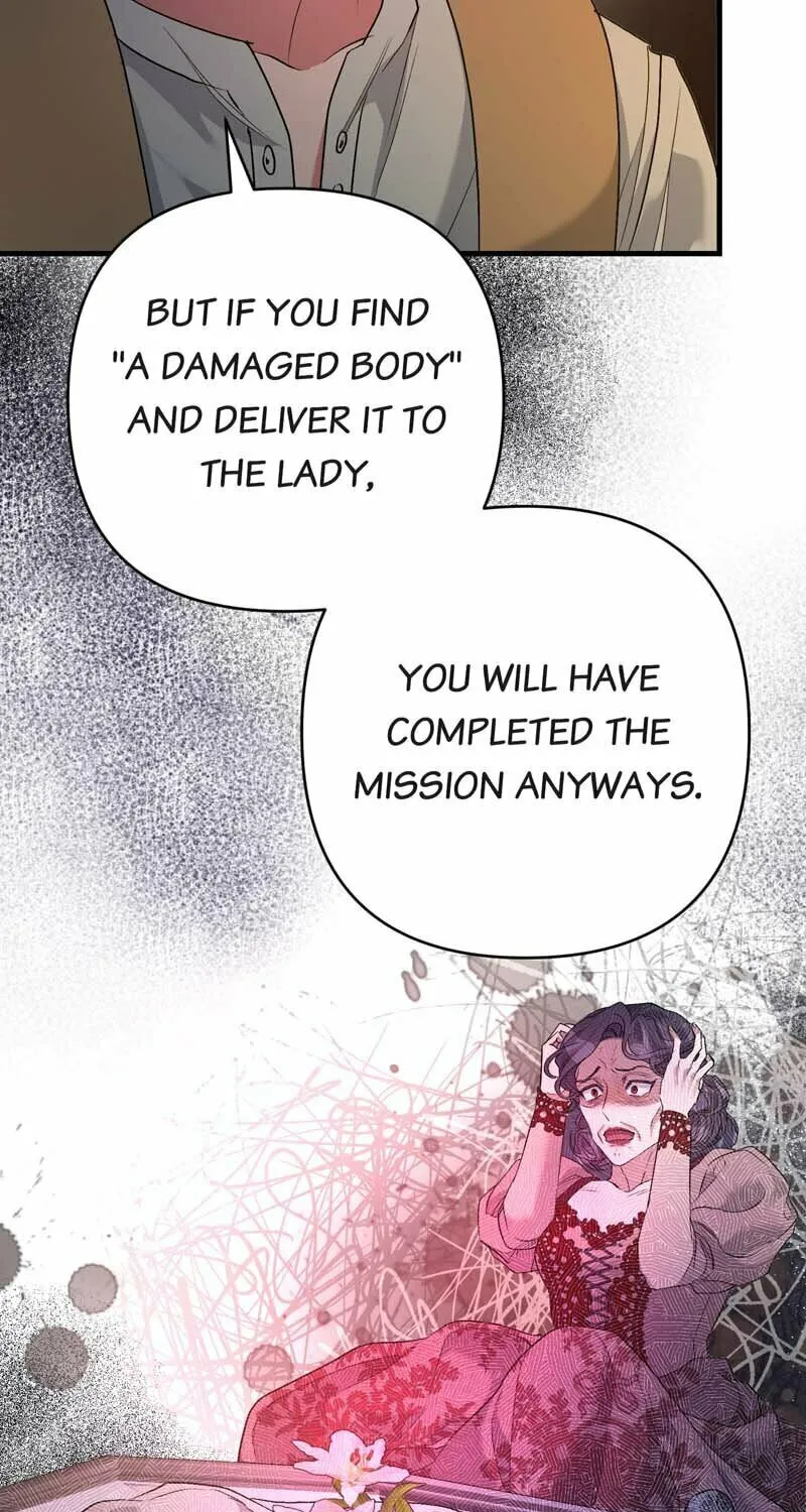 Read My Second First Marriage chapter 43 image 124 on Lezhin