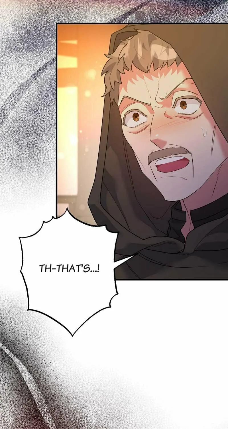 Read My Second First Marriage chapter 43 image 126 on Lezhin