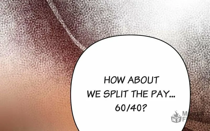 Read My Second First Marriage chapter 43 image 127 on Lezhin