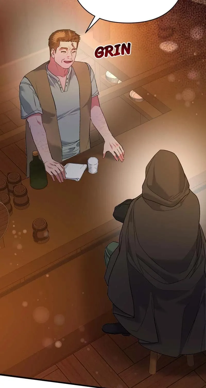 Read My Second First Marriage chapter 43 image 128 on Lezhin