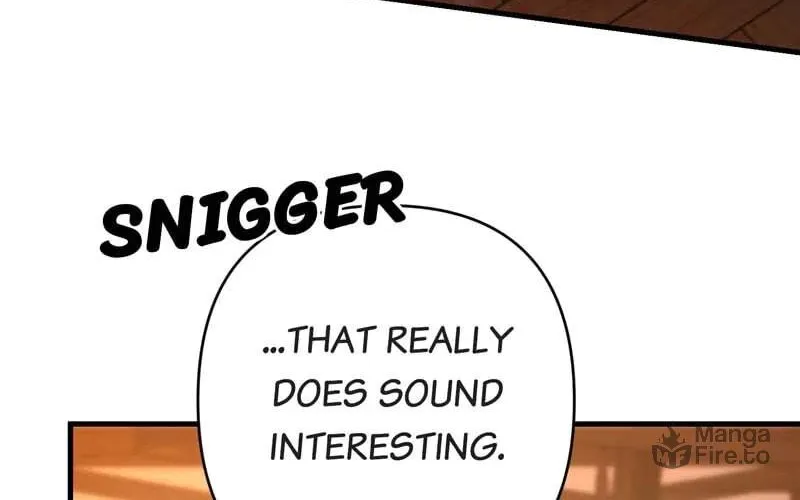 Read My Second First Marriage chapter 43 image 129 on Lezhin