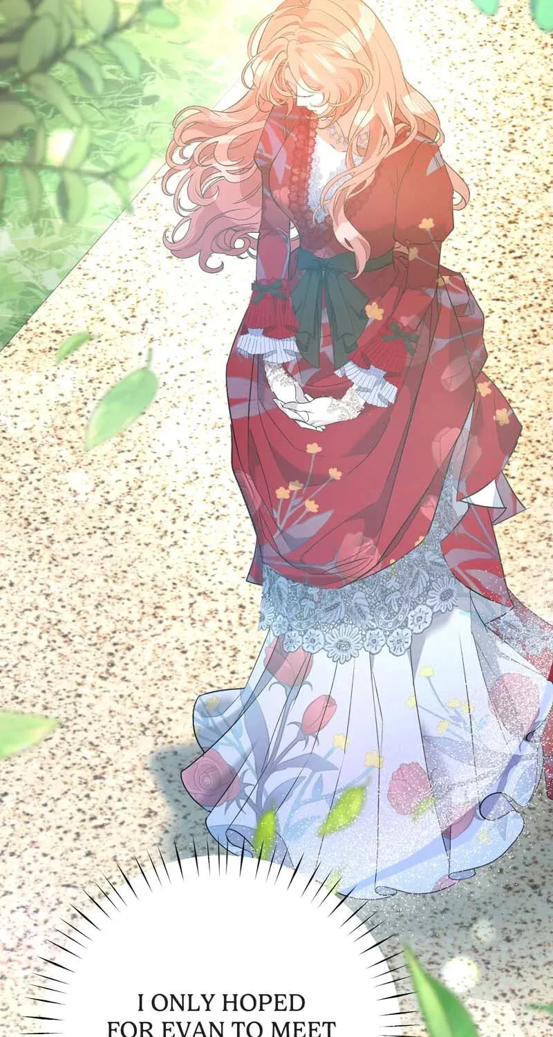 Read My Second First Marriage chapter 43 image 13 on Lezhin