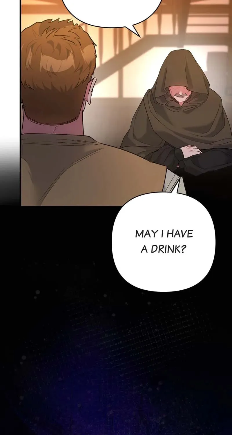 Read My Second First Marriage chapter 43 image 130 on Lezhin