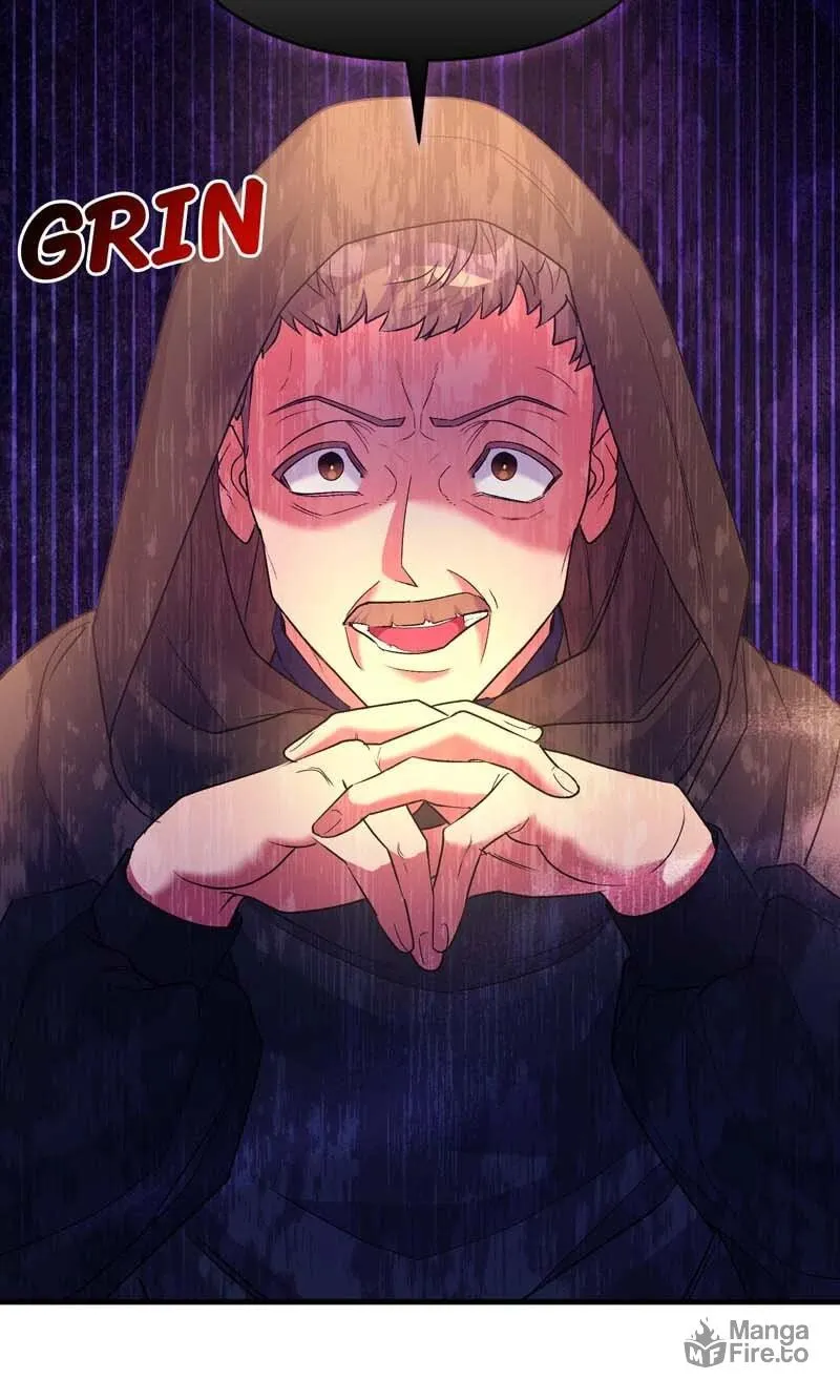 Read My Second First Marriage chapter 43 image 132 on Lezhin