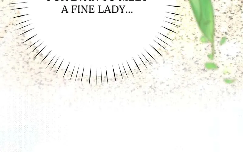 Read My Second First Marriage chapter 43 image 14 on Lezhin