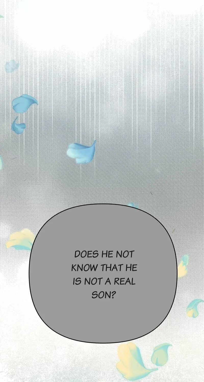 Read My Second First Marriage chapter 43 image 15 on Lezhin