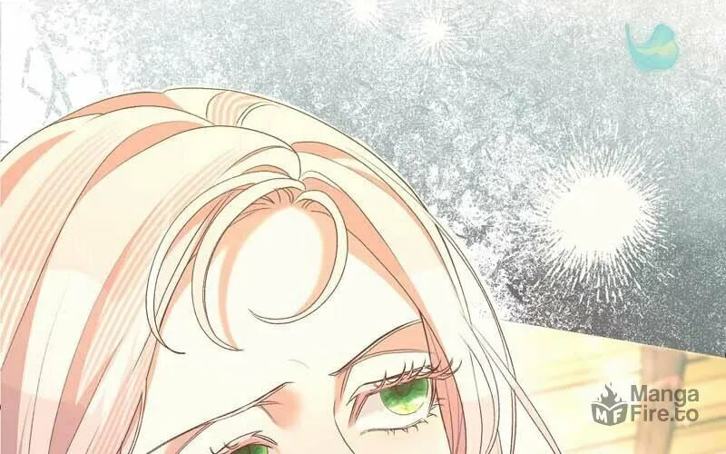 Read My Second First Marriage chapter 43 image 16 on Lezhin