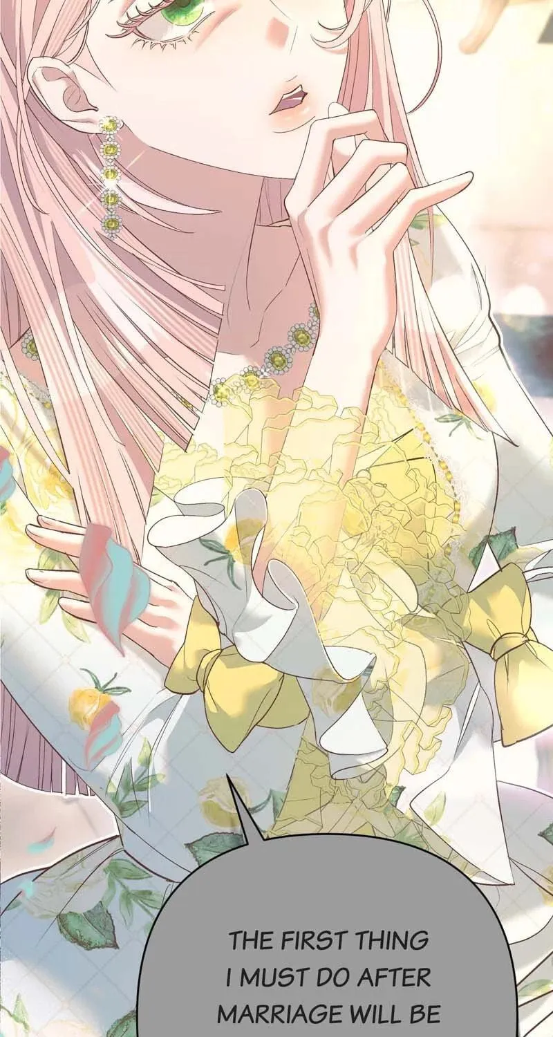 Read My Second First Marriage chapter 43 image 17 on Lezhin