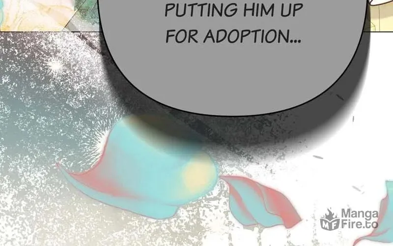 Read My Second First Marriage chapter 43 image 18 on Lezhin